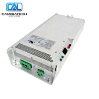 Honeywell FC-PSUNI-2424 Universal 24V Power Supply