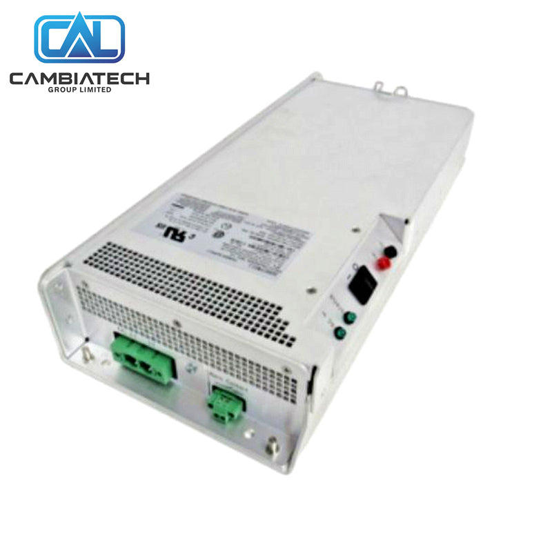 Honeywell FC-PSUNI-2424 Universal 24V Power Supply