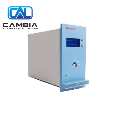 Honeywell QUAD PROCESSOR PACK FC-QPP-0002