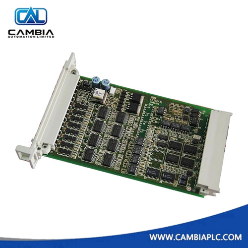 Honeywell FC-RO-1024 Relay Çıxış Modulu