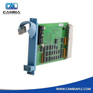 Honeywell FC-RO-1024 Relay Output Module