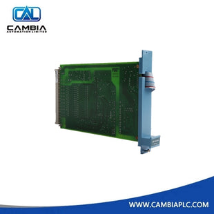 Honeywell FC-SAI-1620M V1. SAFE HIGH-DENSITY ANALOG INPUT MODULE