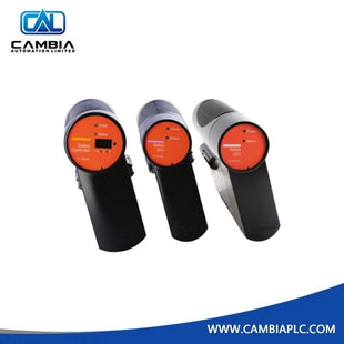 FC-SCNT01 51454926-176 Honeywell Safety Controller Module