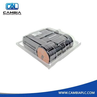 Honeywell FC-SCNT02 Controller Module 100% Brand New and Original