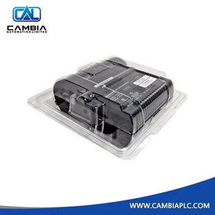 Honeywell FC-SCNT02 Controller Module 100% Brand New and Original