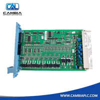 Honeywell FC-SDO-O824 Digital Output Module