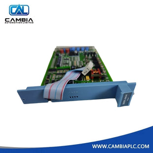 Honeywell FC-SDOL-0424 Digital Output Module in Stock