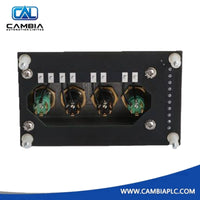 Honeywell FC-SSWM01 51306930-176 Safety Digital I/O Module