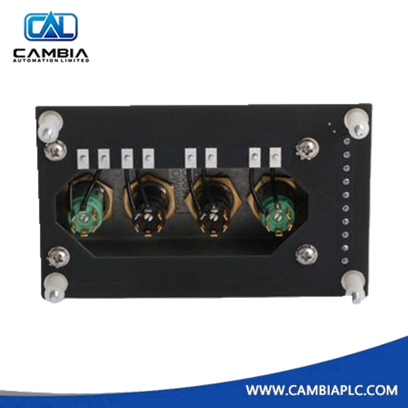 Honeywell FC-SSWM01 51306930-176 Safety Digital I/O Module