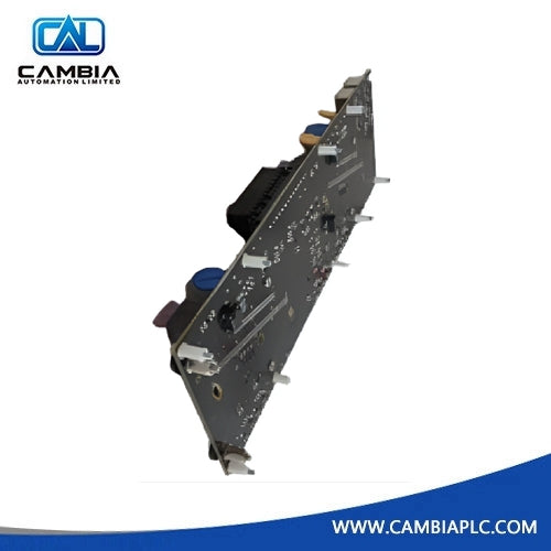 SC IOTA PDIO Redundant Module FC-TDIO11 Honeywell