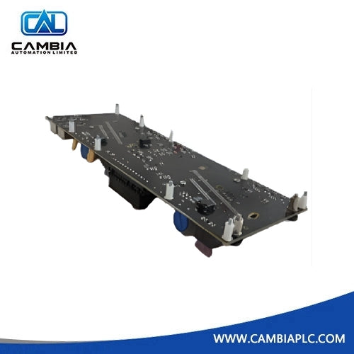 SC IOTA PDIO Redundant Module FC-TDIO11 Honeywell