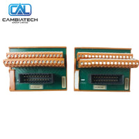 Honeywell FC-TDO-1624 16ch 24VDC Non-Safe Digital Output FTA