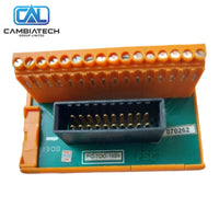 Honeywell FC-TDO-1624 16ch 24VDC Non-Safe Digital Output FTA
