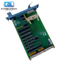 I/O Bus Terminator FC-TERM-0001 Honeywell