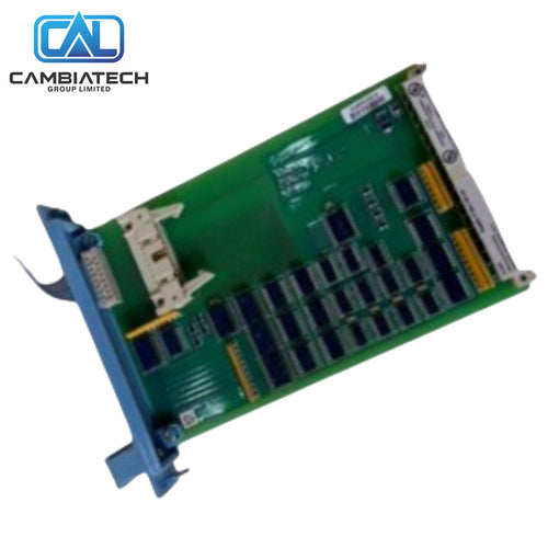 Terminátor I/O zbernice FC-TERM-0001 Honeywell