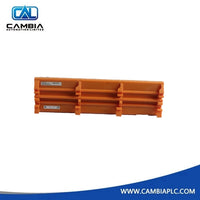 High quality modules FC-TSHART-1620M Honeywell