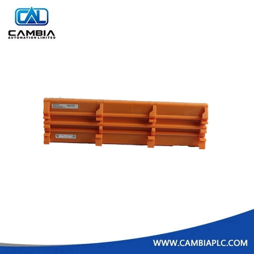 High quality modules FC-TSHART-1620M Honeywell