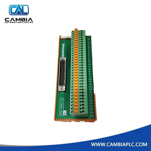 [In Stock] Weidmuller 1047770000 RM16DOHW Digital Input Module