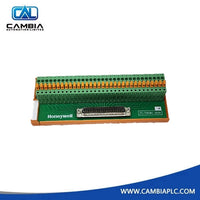I/O Bus Terminator FC-TERM-0001 Honeywell