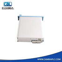 Honeywell FC-USI-0001 Module