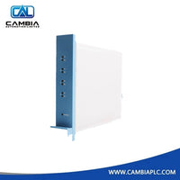 Honeywell FC-USI-0001 Module