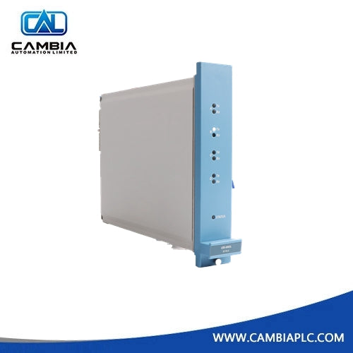 Honeywell FC-USI-0001 Module