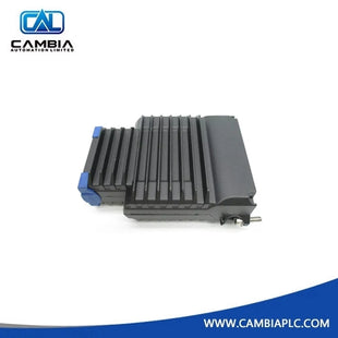 Procesador de control de campo Foxboro FCP270 Nuevo