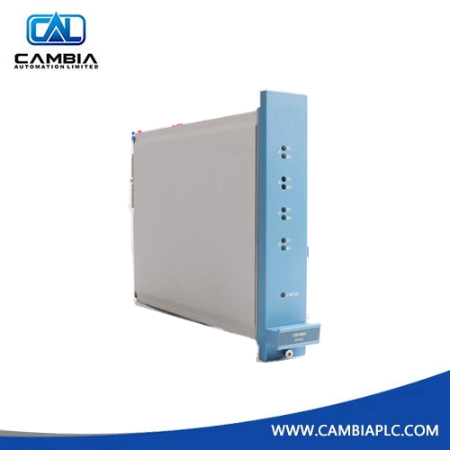 Honeywell FE-USI-0002 | Safety Manager System