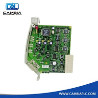 [In Stock] DFE02 ABB | 0369566-REF Refurbished DFE 02