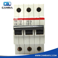 ABB FI 820F 3BDH000031R1 Fieldbus Module Serial