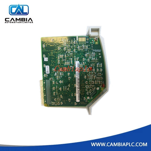 ABB FI830F 3BDH000032R1 Brand new original,WOw!