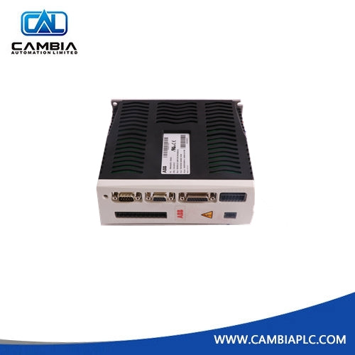 ABB FMH2A03TR-EN43CZ Brand new original,WOw!