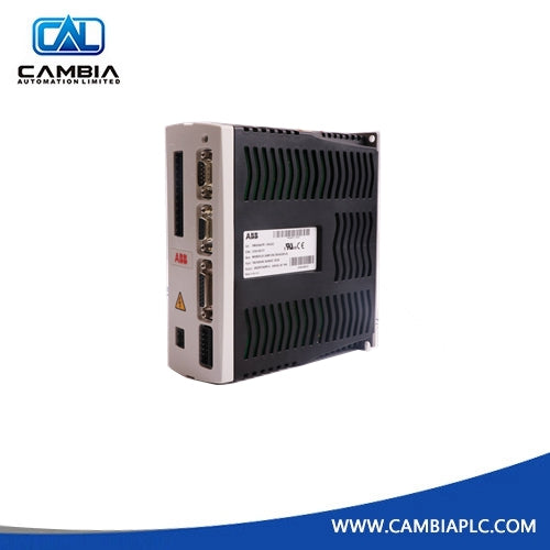 ABB FMH2A03TR-EN43CZ Brand new original,WOw!