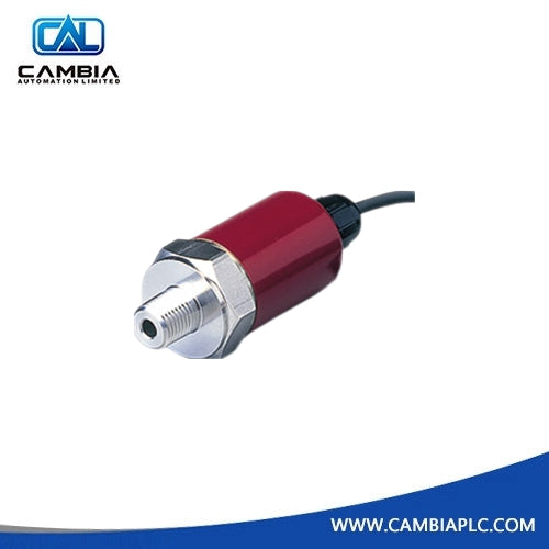 Yokogawa FP101-B31-L20A*B Pressure Sensor in Stock