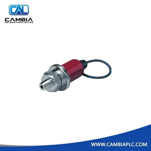 Sensor de presión Yokogawa FP101-C32-L20A*B (0-1 MPA) disponible