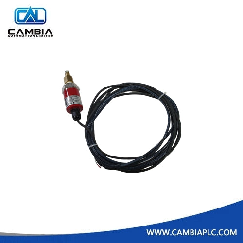 Sensor de presión Yokogawa FP101-E21-L20A*B disponible