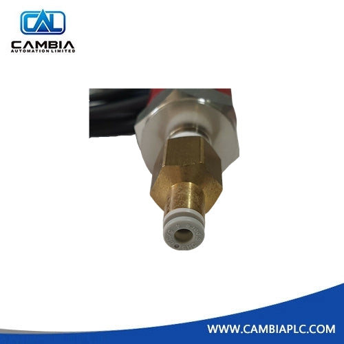 Sensor de presión Yokogawa FP101-E21-L20A*B disponible