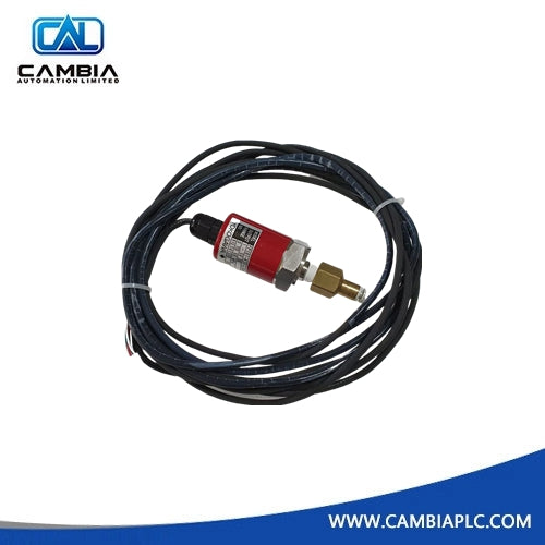 Yokogawa FP101-M31-CN0A*B Pressure Sensor in Stock