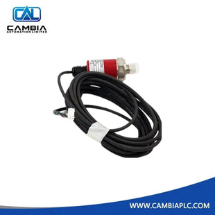 Yokogawa FP101-Z31-CN0A*B(0-4MPA) Pressure Sensor in Stock