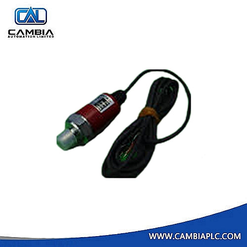 Yokogawa FP201-331-L20A*B/K3/Z 0-350kgf/cm2 Pressure Sensor in Stock