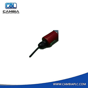 Sensor de presión Yokogawa FP201-B32-L20A*B disponible