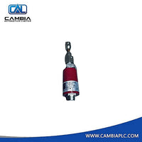 Sensor de presión Yokogawa FP201-C21-L20A*B disponible