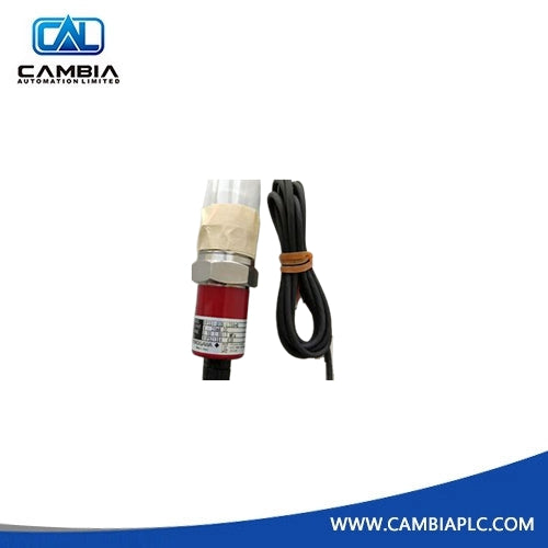 Sensor de presión Yokogawa FP201-D3B-L20A*B disponible