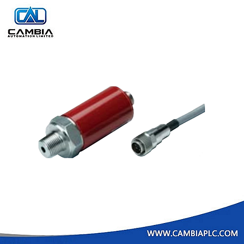 Transmisor de presión Yokogawa FP201-E21-C20A*B disponible