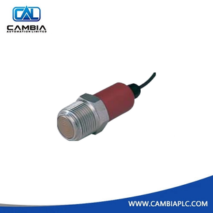 Sensor de presión Yokogawa FP201-E21-L20A*B disponible