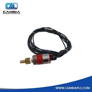 Sensor de presión Yokogawa FP201A-Z31-L20A*B/K1/Z (0-760 tor) disponible