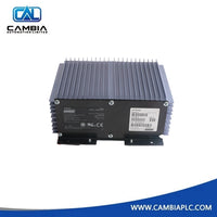 MÓDULO FOXBORO FBM4 P0400YE