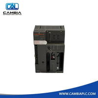 FUJI FPU120S-A10T Programmable Controller New