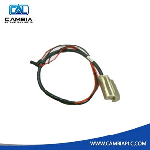 With Box Honeywell FS-PDC-FTA24P Power Distribution Cable FS PDC FTA24