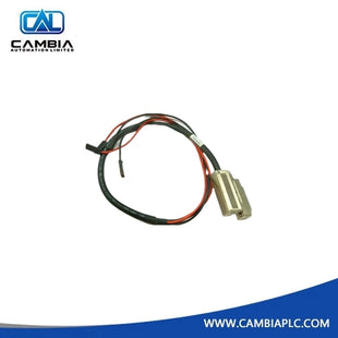 Cable distribuidor de energía Honeywell FS-PDC-IOEP1a disponible